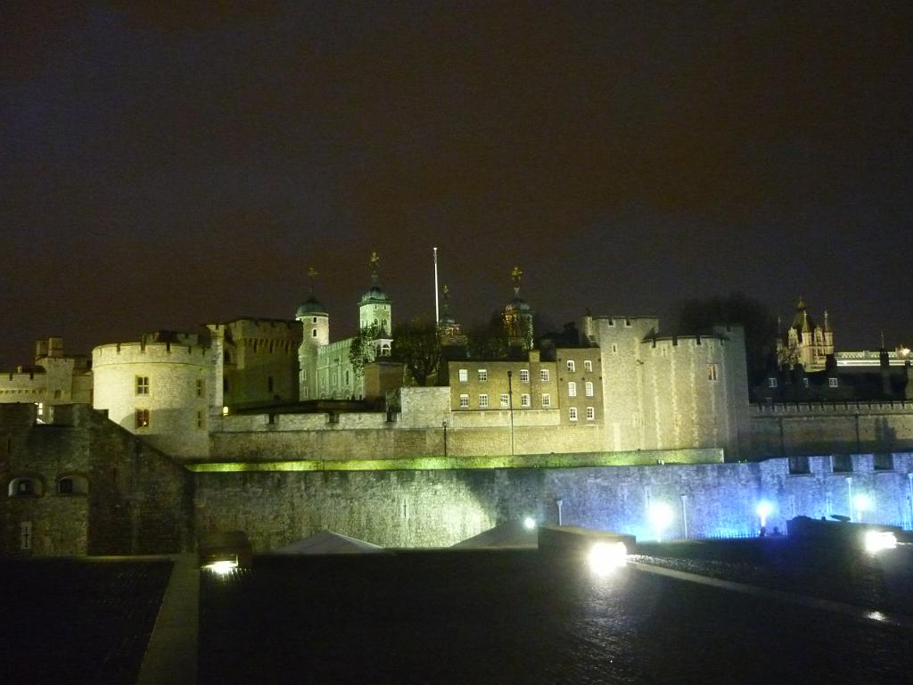 2011_12_London (147).JPG